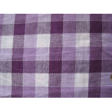 嘉兴沃域纺织品有限公司-麻棉布